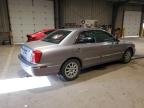 2005 Hyundai Xg 350 იყიდება West Mifflin-ში, PA - Minor Dent/Scratches
