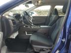 2021 Nissan Rogue Sv for Sale in Reno, NV - Front End