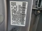 2009 Honda Cr-V Exl продається в China Grove, NC - Vandalism