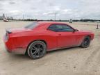 2017 Dodge Challenger Sxt zu verkaufen in New Braunfels, TX - Side