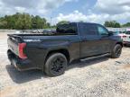 2024 Toyota Tundra Crewmax Platinum en Venta en Eight Mile, AL - Front End