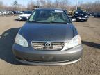 East Granby, CT에서 판매 중인 2007 Toyota Corolla Ce - Minor Dent/Scratches
