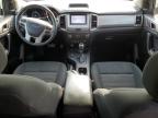 2019 Ford Ranger Xl за продажба в Mebane, NC - Front End