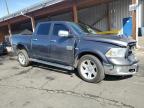2015 Ram 1500 Longhorn за продажба в Denver, CO - Front End