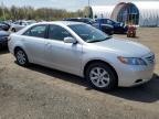 2009 Toyota Camry Base for Sale in East Granby, CT - Rear End