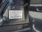 2004 Honda Pilot Ex na sprzedaż w Gastonia, NC - Front End