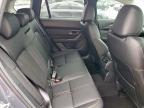 2025 Mazda Cx-50 Premium Plus იყიდება Grand Prairie-ში, TX - Hail