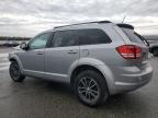 2017 Dodge Journey Se na sprzedaż w Brookhaven, NY - Front End