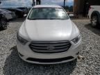Tanner, AL에서 판매 중인 2014 Ford Taurus Sel - Rear End