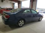 2005 Toyota Camry Le de vânzare în Chambersburg, PA - Front End