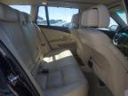Brighton, CO에서 판매 중인 2008 Bmw 535 Xi - Normal Wear