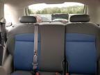 2007 Chrysler Pt Cruiser Touring en Venta en Rogersville, MO - Top/Roof