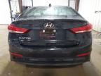 2017 Hyundai Elantra Se იყიდება West Mifflin-ში, PA - Front End