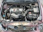 2011 Honda Accord Exl for Sale in Marlboro, NY - Front End