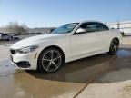 2018 Bmw 430Xi  for Sale in Cahokia Heights, IL - Hail