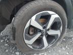 2024 NISSAN QASHQAI N- for sale at Copart BELFAST