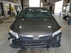 2012 Honda Civic Lx zu verkaufen in Sandston, VA - Front End