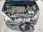 2015 Toyota Corolla L for Sale in Orlando, FL - Front End