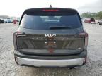 2023 Kia Telluride Sx na sprzedaż w Houston, TX - Front End