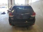 2024 Subaru Forester Premium იყიდება Windham-ში, ME - Biohazard/Chemical