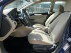 2017 Nissan Sentra S იყიდება Spartanburg-ში, SC - Minor Dent/Scratches
