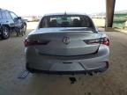 2019 Acura Ilx Premium na sprzedaż w American Canyon, CA - Front End