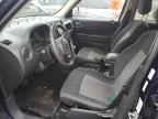 2012 Jeep Patriot Sport for Sale in Franklin, WI - Rear End