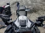 2024 Bmw R 1250 Gs Adventure продається в Spartanburg, SC - All Over