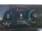 2024 Hyundai Sonata Sel en Venta en Louisville, KY - Hail