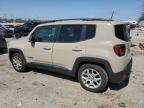 2015 Jeep Renegade Latitude for Sale in Bridgeton, MO - Front End