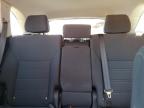 2017 Kia Sorento Lx de vânzare în Dyer, IN - Front End