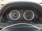 2008 Honda Accord Lx zu verkaufen in Chicago Heights, IL - Front End