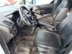2020 Ford Transit Connect Xl for Sale in Anchorage, AK - Front End