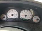 2007 Chrysler Town & Country Touring zu verkaufen in Cicero, IN - Front End