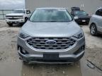 2022 Ford Edge Sel for Sale in Franklin, WI - Side