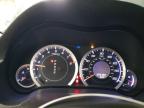 2010 Acura Tsx  for Sale in Elgin, IL - Front End