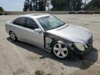 2003 Mercedes-Benz E 320 for Sale in Van Nuys, CA - Front End