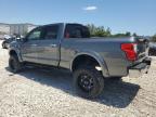 Opa Locka, FL에서 판매 중인 2017 Nissan Titan Xd S - Minor Dent/Scratches