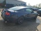 2010 Ford Mustang Gt за продажба в Louisville, KY - Hail