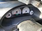 2006 Dodge Grand Caravan Se за продажба в Chatham, VA - All Over