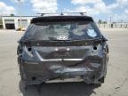 2022 Hyundai Tucson Sel იყიდება Miami-ში, FL - Rear End