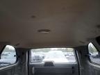 2007 Dodge Caravan Se продається в Portland, OR - Normal Wear