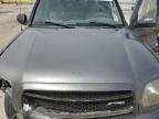 Wichita, KS에서 판매 중인 2005 Toyota Tundra Double Cab Sr5 - Front End