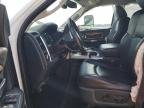 2017 Ram 2500 Laramie for Sale in Antelope, CA - Side