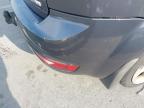 2008 FORD FOCUS TITA for sale at Copart CHESTER
