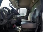 2022 Freightliner M2 106 Medium Duty იყიდება Colton-ში, CA - All Over