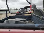 2006 Yamaha Yxr660 F for Sale in Bakersfield, CA - Minor Dent/Scratches