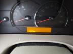 2005 Cadillac Sts  на продаже в Spartanburg, SC - Front End