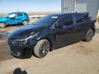 Albuquerque, NM에서 판매 중인 2025 Toyota Corolla Xse - Front End