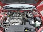 2002 MAZDA PROTEGE DX for sale at Copart AB - CALGARY